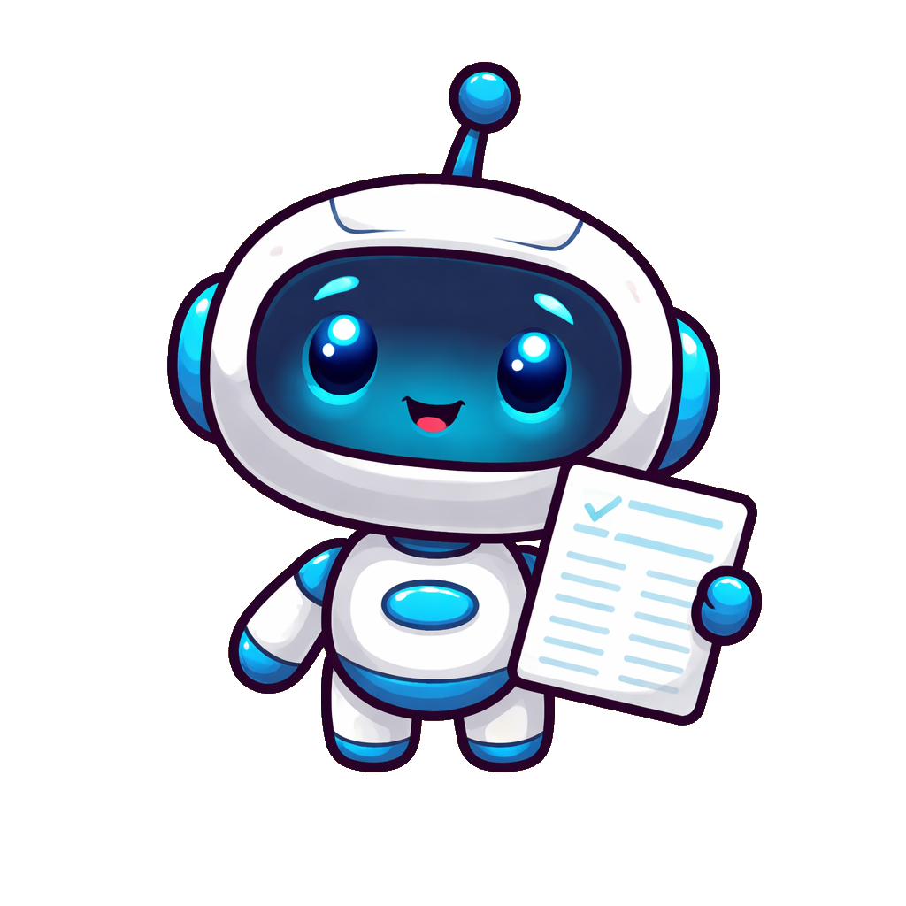 Facturuto bot